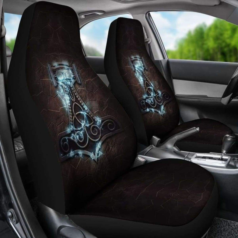 god_of_thunder_car_seat_covers_universal_fit_112611_yavgalxepp.jpg