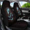 god_of_thunder_car_seat_covers_universal_fit_112611_yavgalxepp.jpg