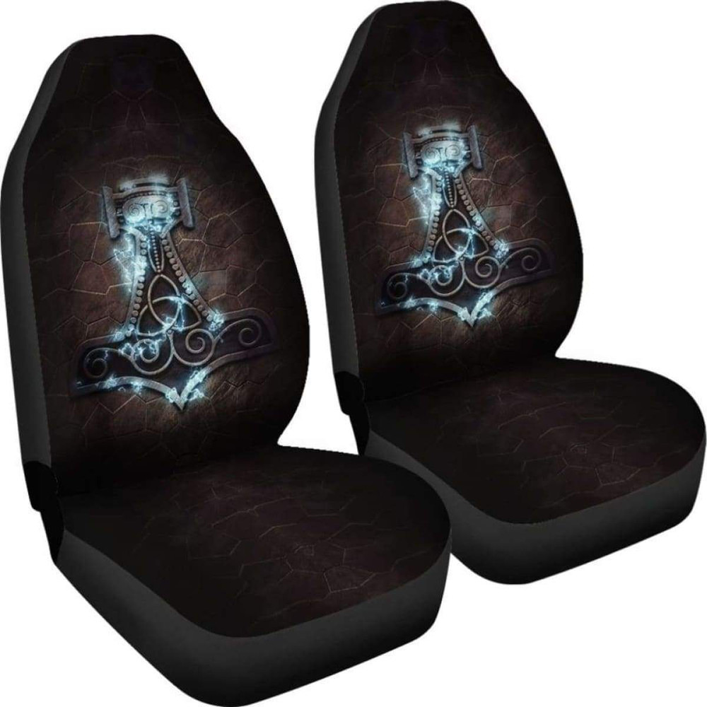 god_of_thunder_car_seat_covers_universal_fit_112611_kh9ywcsddw.jpg