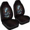 god_of_thunder_car_seat_covers_universal_fit_112611_kh9ywcsddw.jpg