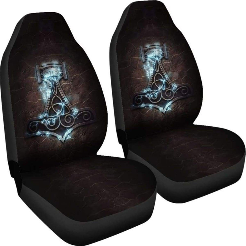 god_of_thunder_car_seat_covers_universal_fit_112611_kh9ywcsddw.jpg