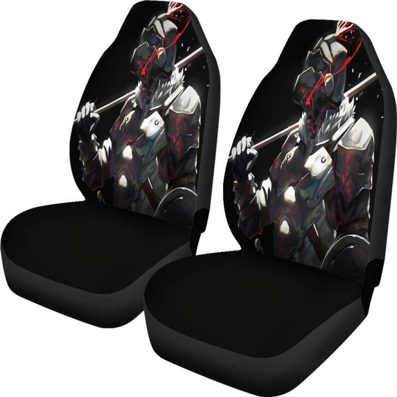 goblin_slayer_seat_covers_amazing_best_gift_ideas_2020_universal_fit_090505_wiwtborqxv.jpg