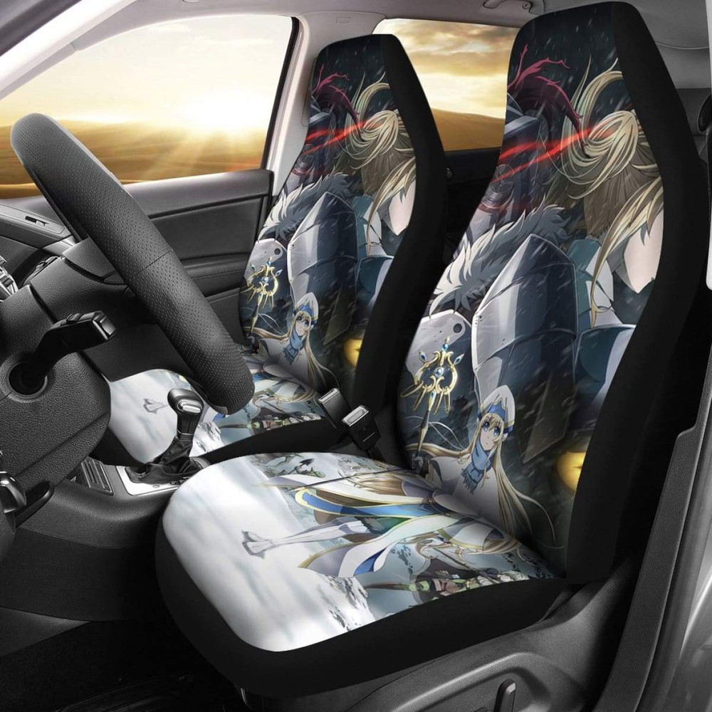 goblin_slayer_goblins_crown_car_seat_2020_amazing_best_gift_ideas_2020_universal_fit_090505_hhgnqj0evb.jpg