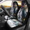 goblin_slayer_goblins_crown_car_seat_2020_amazing_best_gift_ideas_2020_universal_fit_090505_hhgnqj0evb.jpg