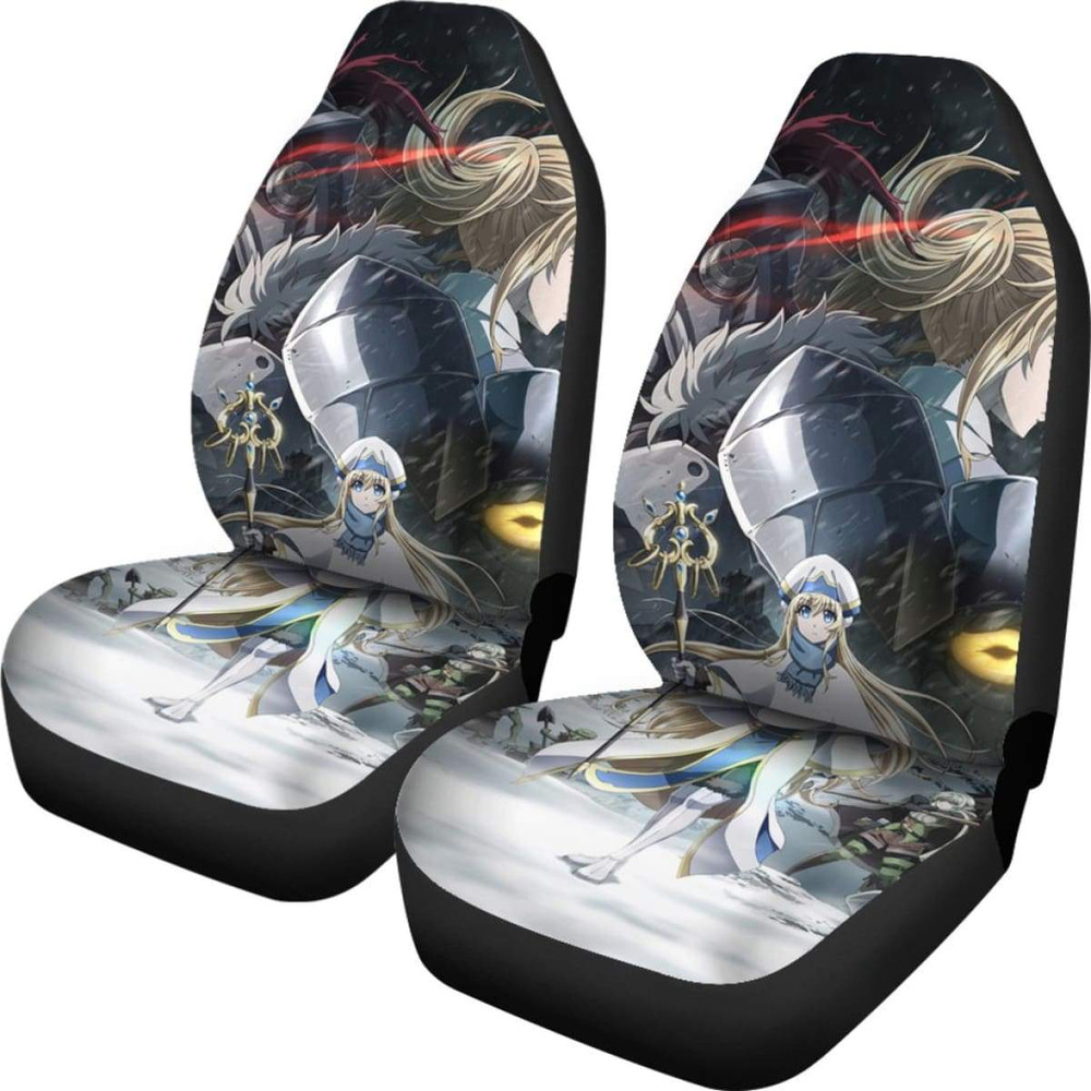 goblin_slayer_goblins_crown_car_seat_2020_amazing_best_gift_ideas_2020_universal_fit_090505_6nm5gsvdbg.jpg