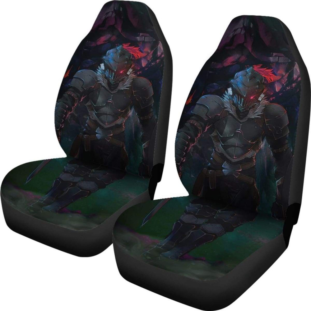 goblin_slayer_goblins_crown_badass_car_seat_2020_amazing_best_gift_ideas_2020_universal_fit_090505_fo28ppvhd3.jpg