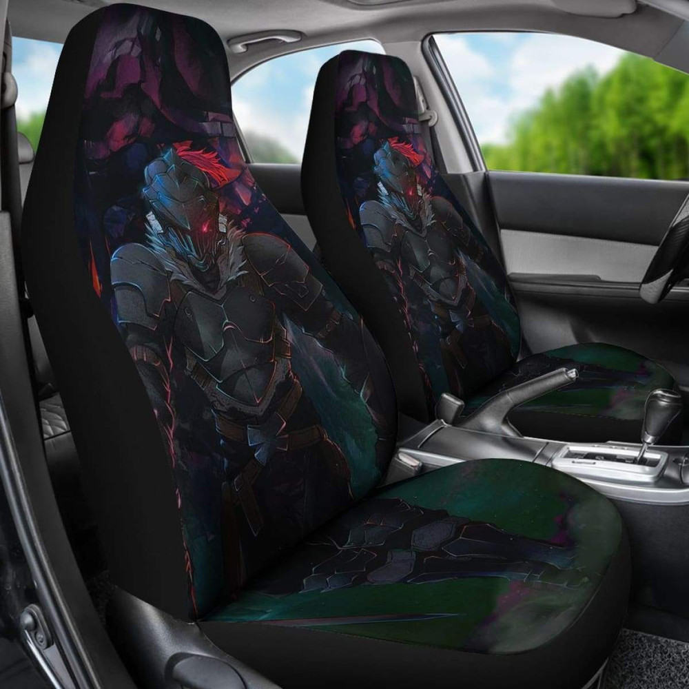 goblin_slayer_goblins_crown_badass_car_seat_2020_amazing_best_gift_ideas_2020_universal_fit_090505_5o9wx8nopw.jpg