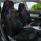 goblin_slayer_goblins_crown_badass_car_seat_2020_amazing_best_gift_ideas_2020_universal_fit_090505_5o9wx8nopw.jpg
