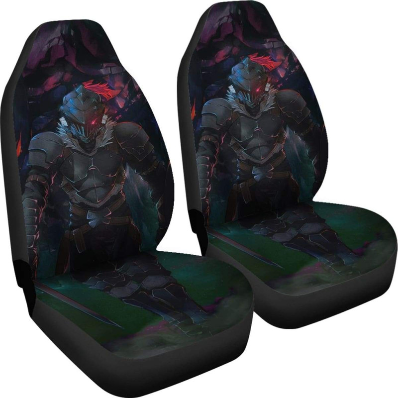goblin_slayer_goblins_crown_badass_car_seat_2020_amazing_best_gift_ideas_2020_universal_fit_090505_5xosxrieiu.jpg
