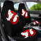 ghostbusters_afterlife_logo_2020_seat_covers_amazing_best_gift_ideas_2020_universal_fit_090505_kb13k4l6cl.jpg