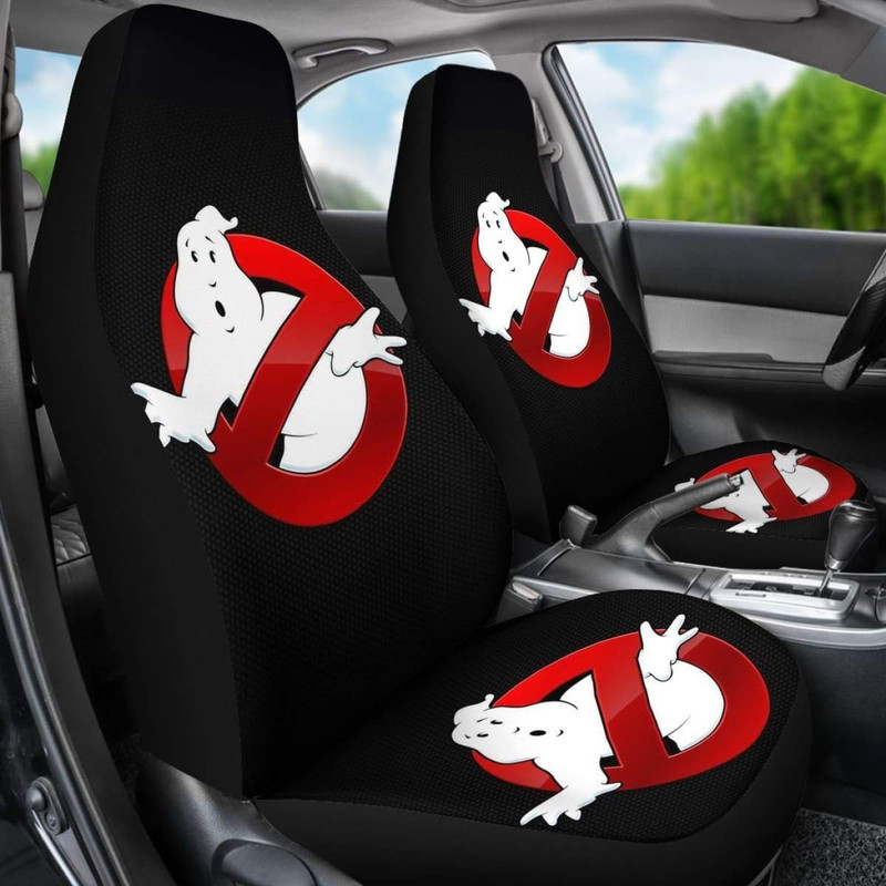 ghostbusters_afterlife_logo_2020_seat_covers_amazing_best_gift_ideas_2020_universal_fit_090505_kb13k4l6cl.jpg