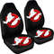 ghostbusters_afterlife_logo_2020_seat_covers_amazing_best_gift_ideas_2020_universal_fit_090505_penv0afdiy.jpg