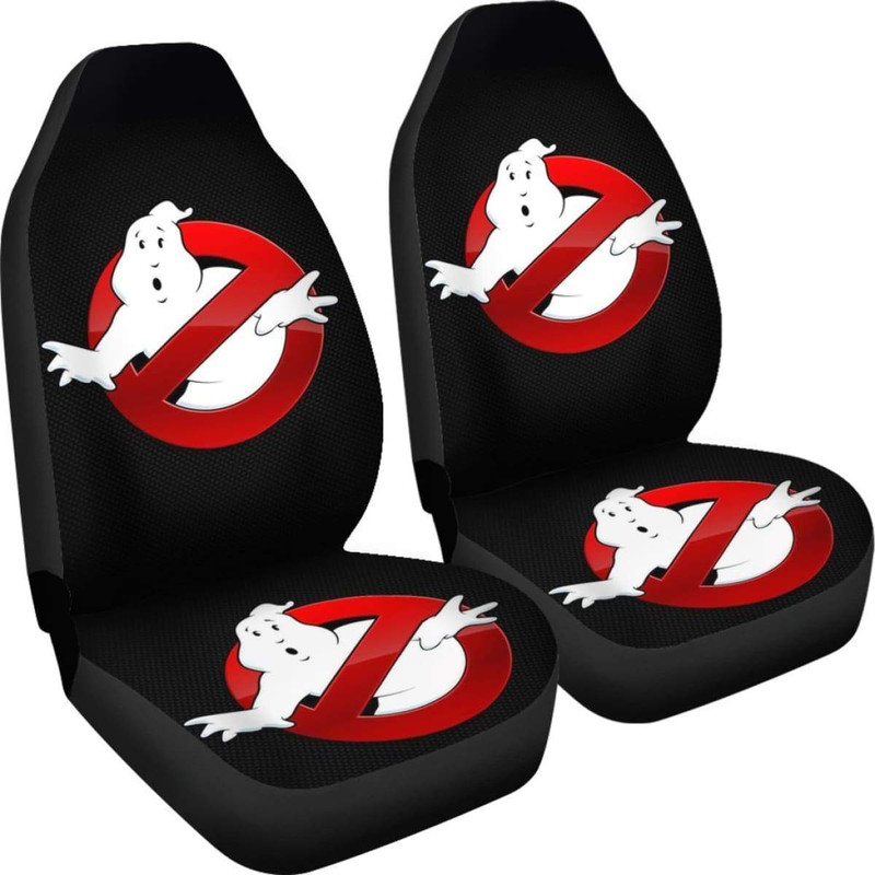 ghostbusters_afterlife_logo_2020_seat_covers_amazing_best_gift_ideas_2020_universal_fit_090505_penv0afdiy.jpg