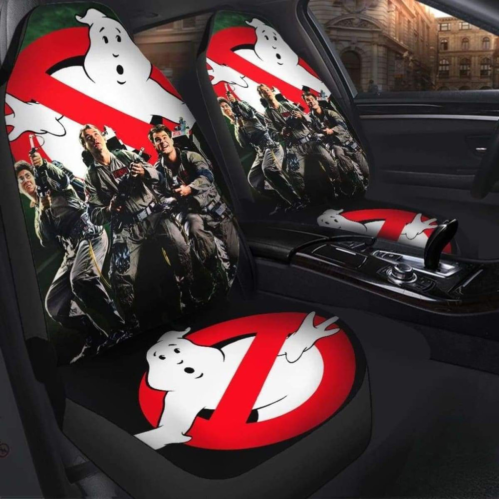 ghostbuster_1984_seat_cover_101719_universal_fit_idwmwqpiin.jpg