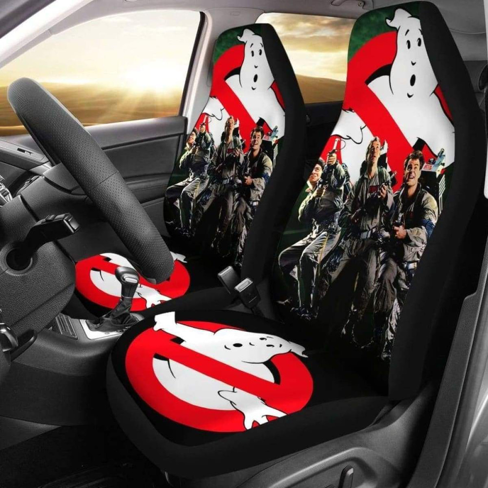 ghostbuster_1984_seat_cover_101719_universal_fit_xdqof6fllt.jpg
