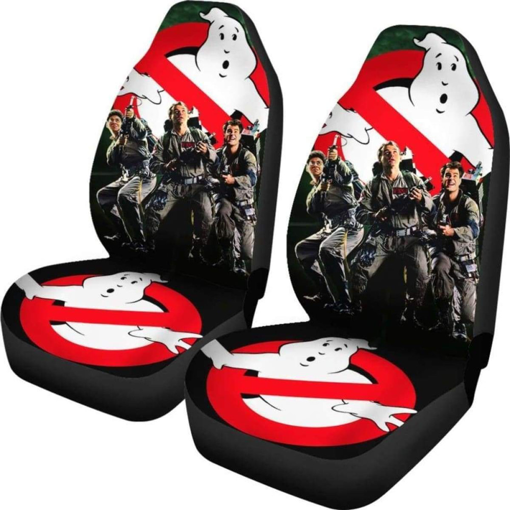 ghostbuster_1984_seat_cover_101719_universal_fit_sdviwifovs.jpg