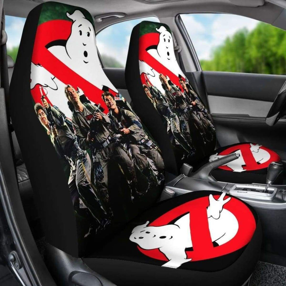 ghostbuster_1984_seat_cover_101719_universal_fit_dquo4ofppw.jpg