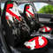 ghostbuster_1984_seat_cover_101719_universal_fit_dquo4ofppw.jpg
