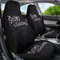 ghost_hunting_car_seat_cover_universal_fit_112611_4niofmgzsv.jpg