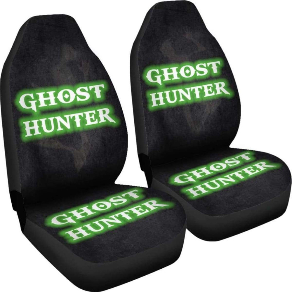 ghost_hunter_car_seat_covers_universal_fit_112611_j5evshkbqn.jpg