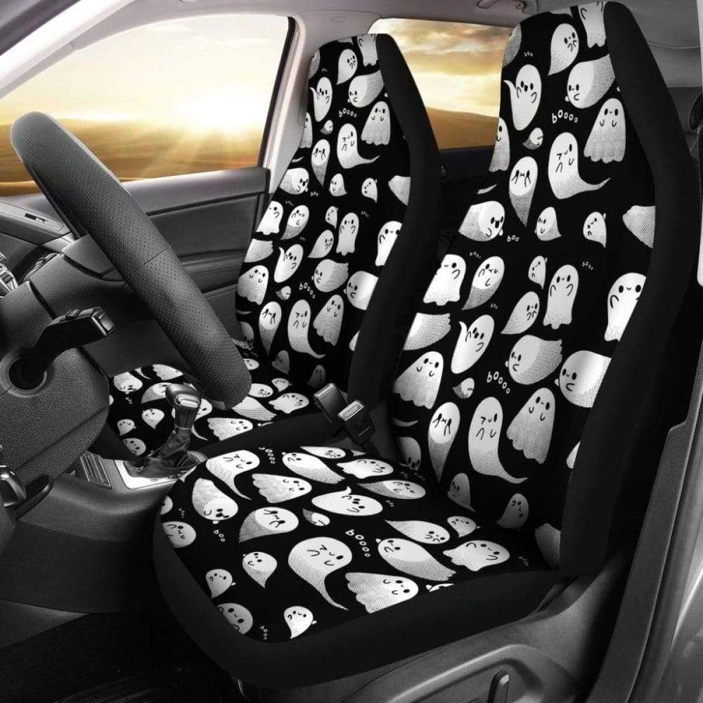 ghost_car_seat_covers_universal_fit_ax94dbegzz.jpg