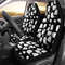 ghost_car_seat_covers_universal_fit_ax94dbegzz.jpg