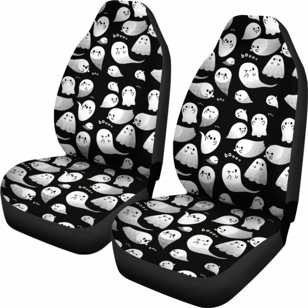 ghost_car_seat_covers_universal_fit_shejnahp5y.jpg