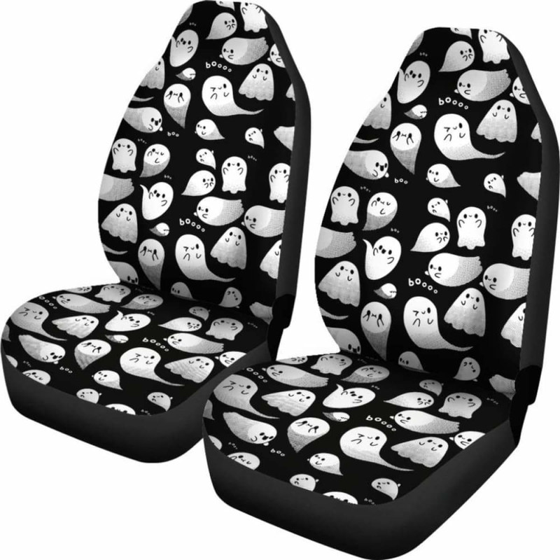 ghost_car_seat_covers_universal_fit_shejnahp5y.jpg