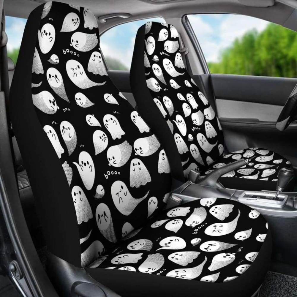 ghost_car_seat_covers_universal_fit_molat8okjt.jpg