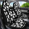 ghost_car_seat_covers_universal_fit_molat8okjt.jpg
