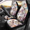 ghibli_studio_chibi_car_seat_covers_universal_fit_e0mhyclpdi.jpg