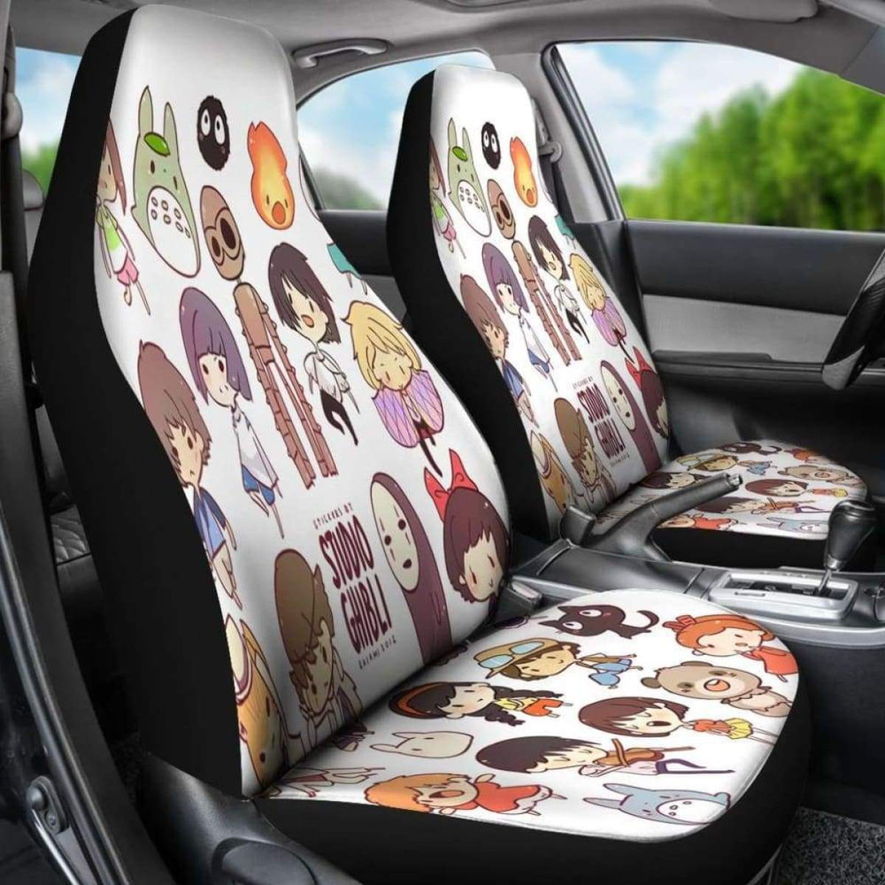 ghibli_studio_chibi_car_seat_covers_universal_fit_mxqy40dluw.jpg