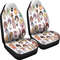 ghibli_studio_chibi_car_seat_covers_universal_fit_k321rqzuks.jpg