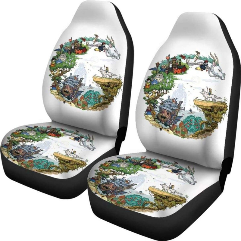 ghibli_characters_car_seat_covers_universal_fit_qr8pvypn4j.jpg