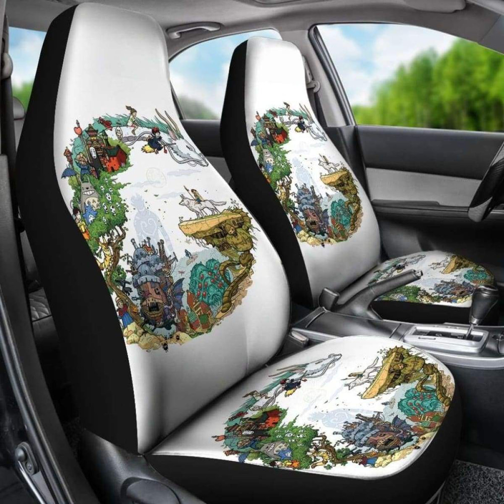 ghibli_characters_car_seat_covers_universal_fit_79urybmtbs.jpg