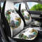 ghibli_characters_car_seat_covers_universal_fit_79urybmtbs.jpg
