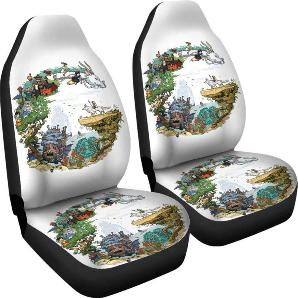 ghibli_characters_car_seat_covers_universal_fit_x4uzmm4cco.jpg