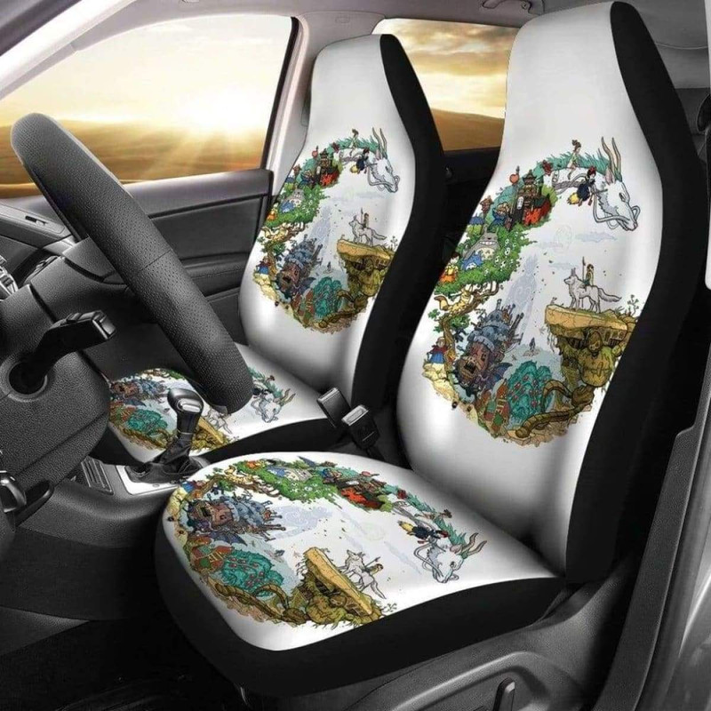 ghibli_characters_car_seat_covers_universal_fit_051012_ptfatriupf.jpg