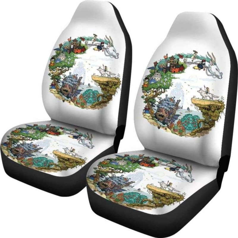 ghibli_characters_car_seat_covers_universal_fit_051012_nmite7qynd.jpg