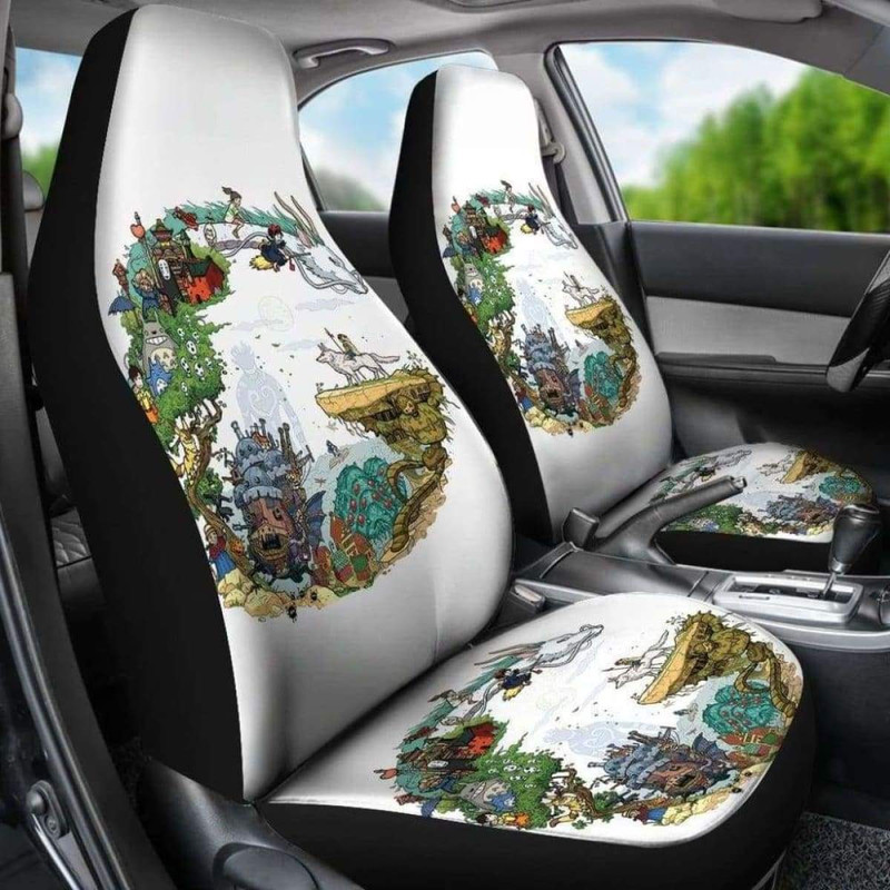 ghibli_characters_car_seat_covers_universal_fit_051012_zkxha77ukp.jpg