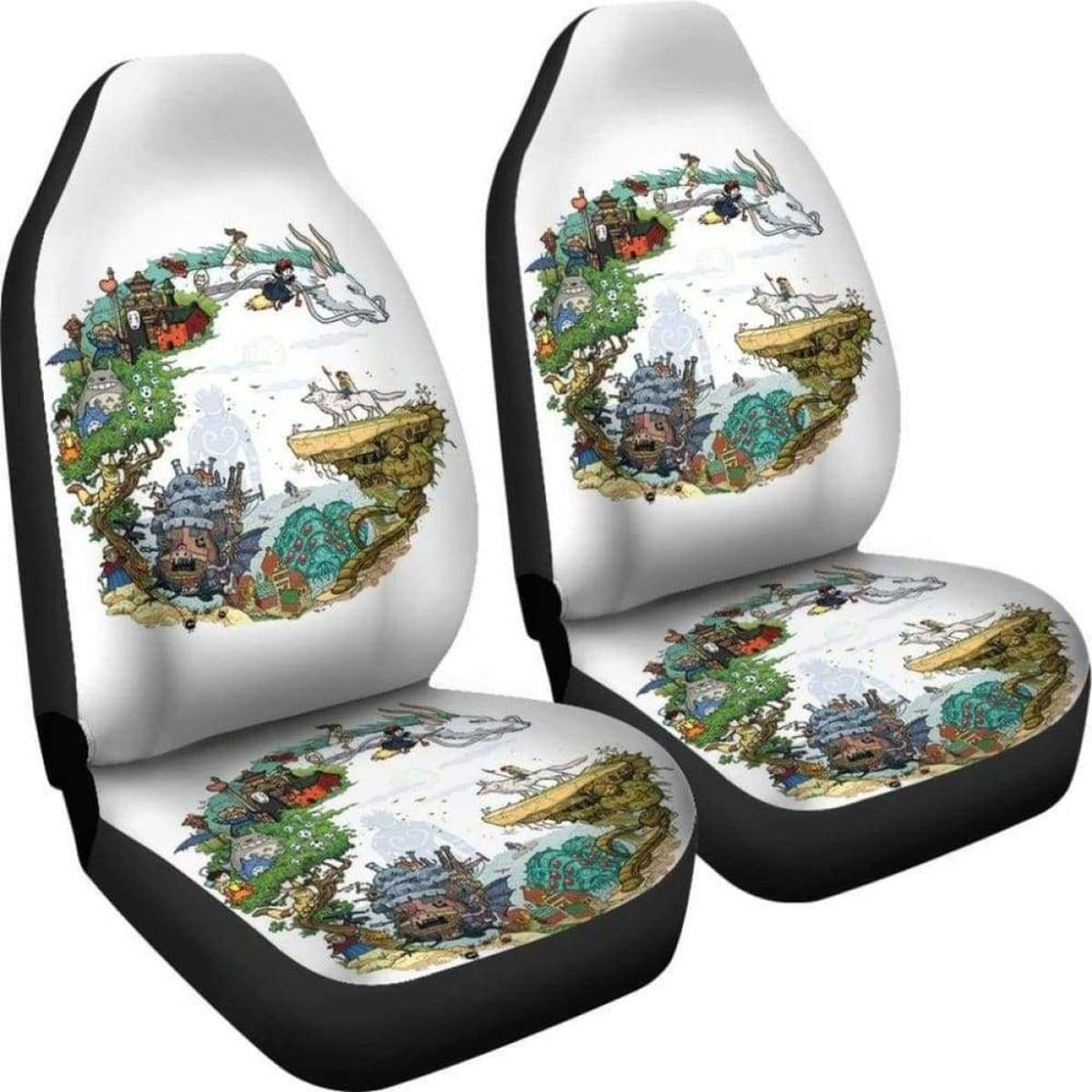ghibli_characters_car_seat_covers_universal_fit_051012_fhlnposcdd.jpg