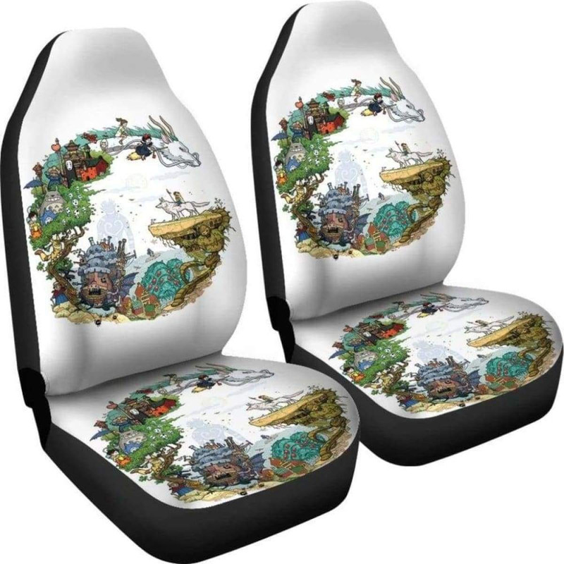ghibli_characters_car_seat_covers_universal_fit_051012_fhlnposcdd.jpg