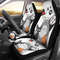 ghibli_character_car_seat_covers_universal_fit_051012_4fkdtujasc.jpg
