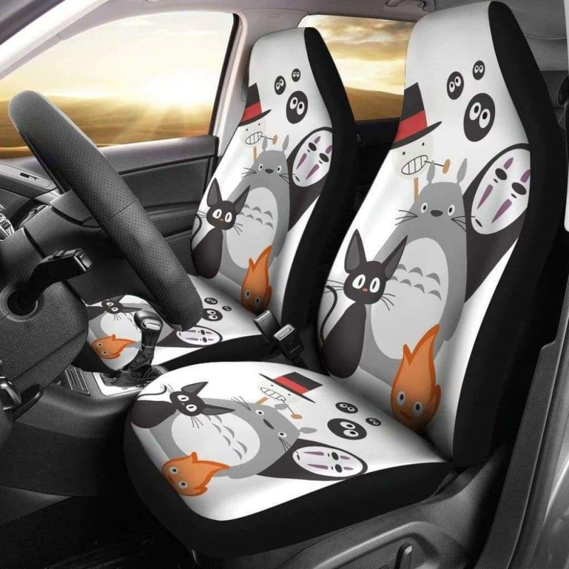 ghibli_character_car_seat_covers_universal_fit_051012_4fkdtujasc.jpg
