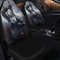 geralt_of_rivia_the_witcher_seat_covers_amazing_best_gift_ideas_2020_universal_fit_090505_j6cljb6bfx.jpg