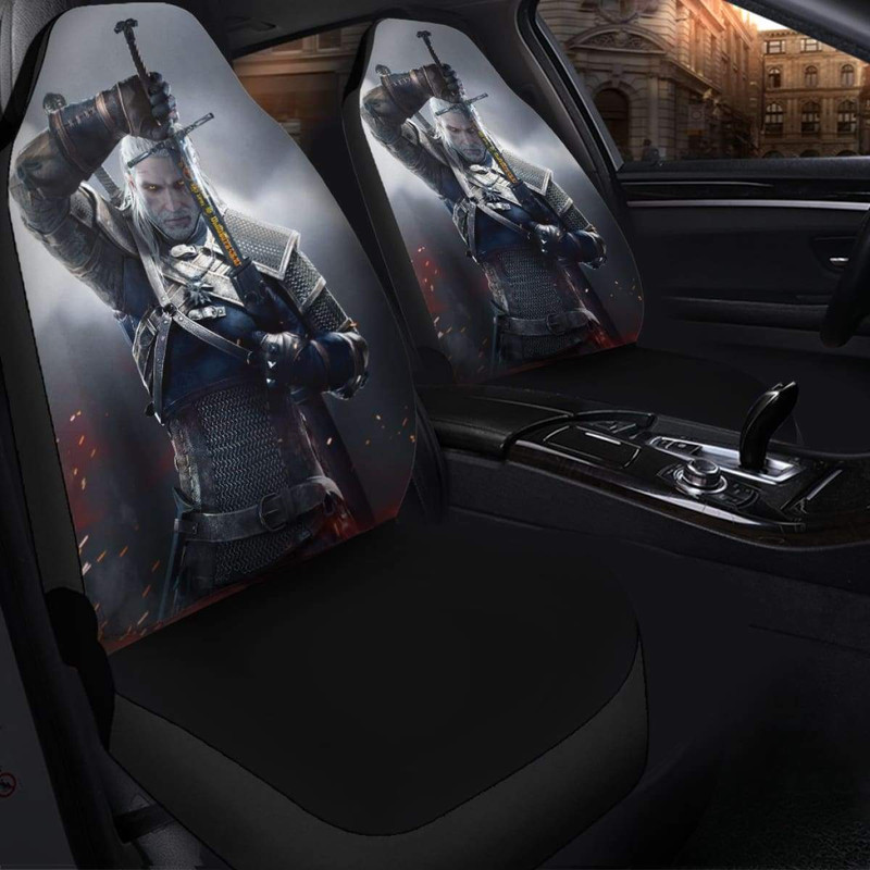 geralt_of_rivia_the_witcher_seat_covers_amazing_best_gift_ideas_2020_universal_fit_090505_j6cljb6bfx.jpg