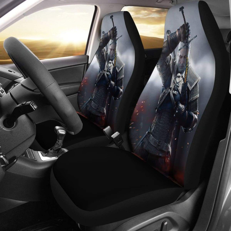geralt_of_rivia_the_witcher_seat_covers_amazing_best_gift_ideas_2020_universal_fit_090505_hawwp5ajwu.jpg