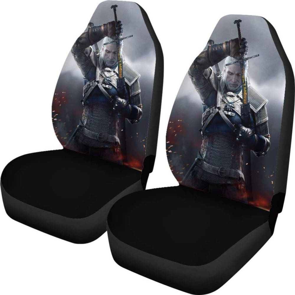 geralt_of_rivia_the_witcher_seat_covers_amazing_best_gift_ideas_2020_universal_fit_090505_myot2ejayj.jpg