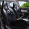 geralt_of_rivia_the_witcher_seat_covers_amazing_best_gift_ideas_2020_universal_fit_090505_bob5pttamx.jpg