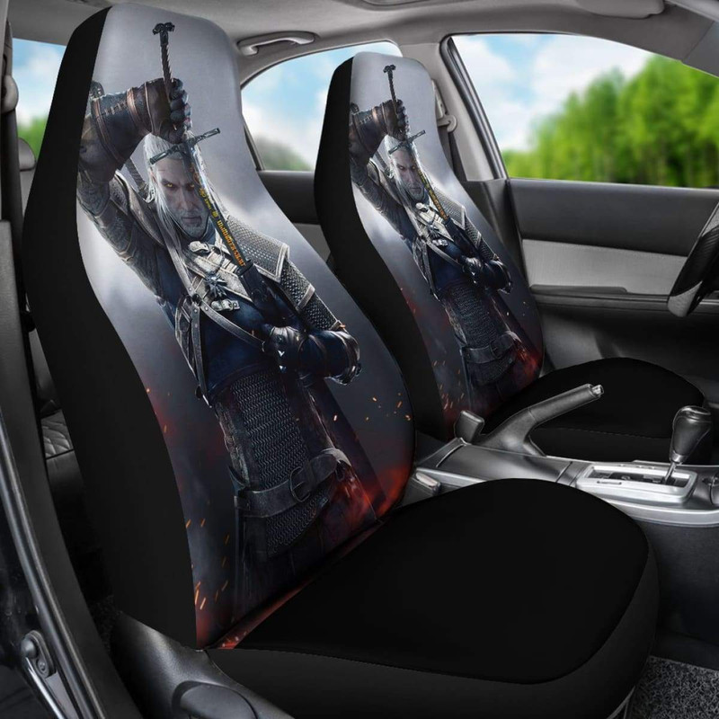 geralt_of_rivia_the_witcher_seat_covers_amazing_best_gift_ideas_2020_universal_fit_090505_bob5pttamx.jpg